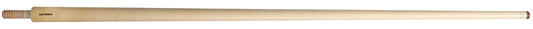 Flèche Standard Artemis 13mm (réf. 1439)