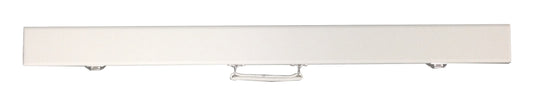 Coffret 2-sect. Luxe blanche (réf.1492)