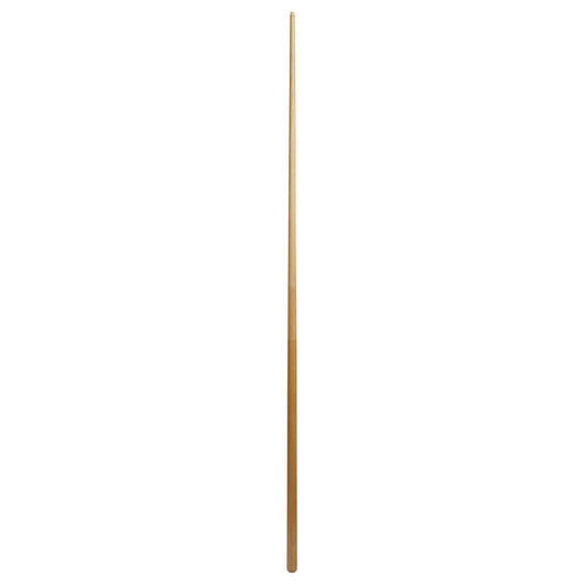 Bâton Pont Snooker  (réf.1604)