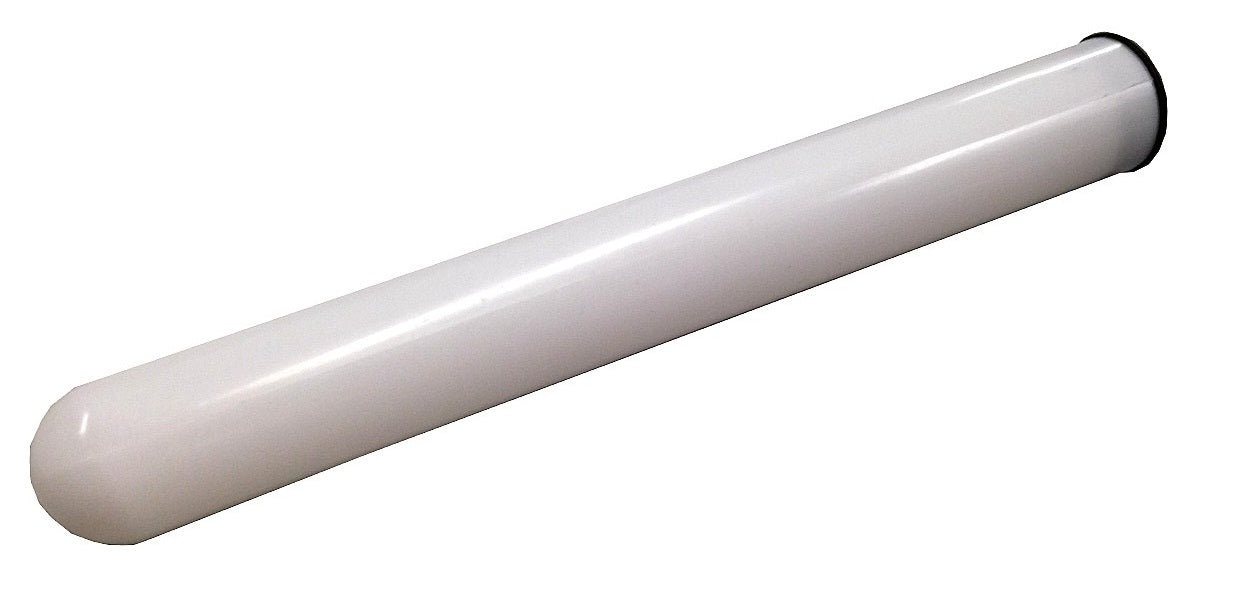 Plastique Darts Tube (réf. 1662)