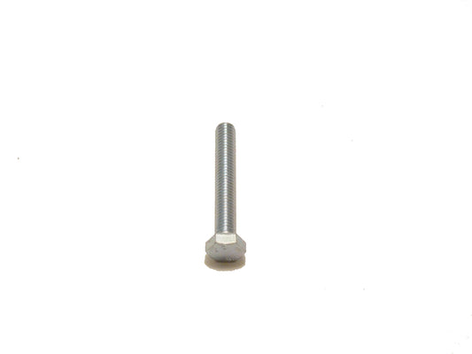 Boulon Ventouse Alum. Droit(réf.221)