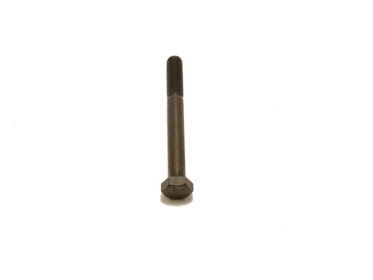 Boulon Ventouse Alum. gauche(réf.222)