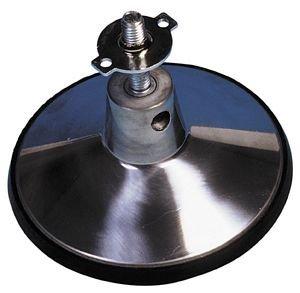 Vérin Aluminium (réf.0265)