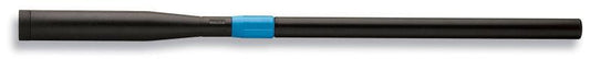 Extension Telescopic Extenda 74,5-109,5cm (réf.3776)