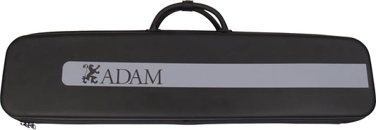 Coffret Adam Sublime 4/6 (réf. 3958)