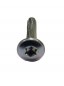 Boulon Inox pour Poignée Bois (réf. 4104)