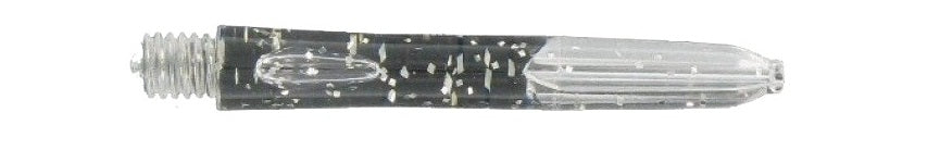 Shaft Bull's Glowlite Court - noir (réf. 4505)