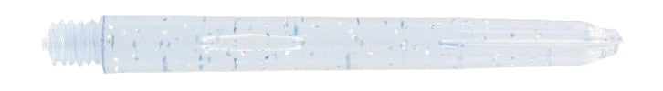 Shaft Bull's Glowlite Medium - bleu (réf. 4506)