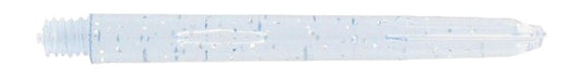 Shaft Bull's Glowlite Medium - bleu (réf. 4506)
