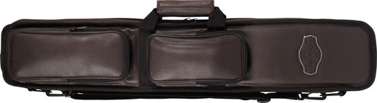 Gaine Buffalo Deluxe 4/8 brun (réf. 4634)
