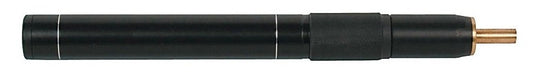 Extension Télescopique Cue Craft 28,5-41cm (réf. 4714)