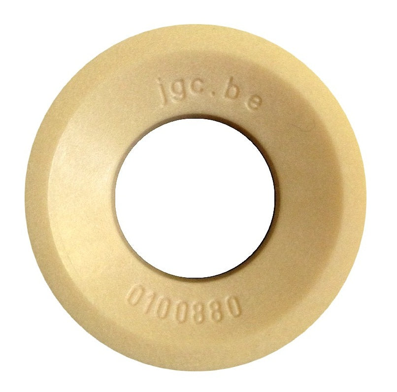 Roulement à glisser Baby-foot Jupiter (réf. 489)