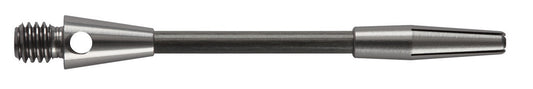 Shaft Harrows Carbon Plus Medium (réf. 4902)