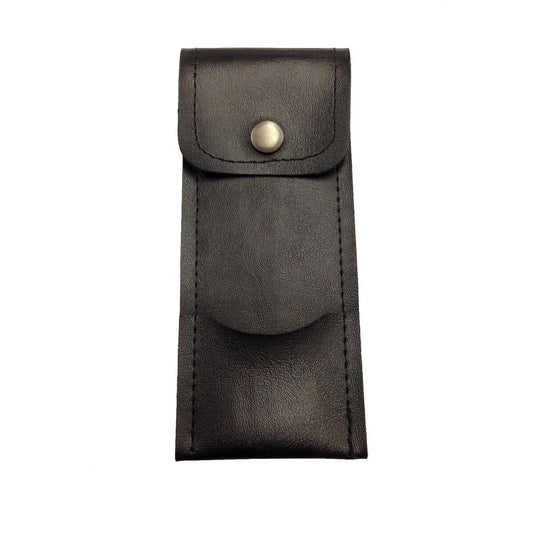 Etui Dart Gaine Mini (réf. 4952)