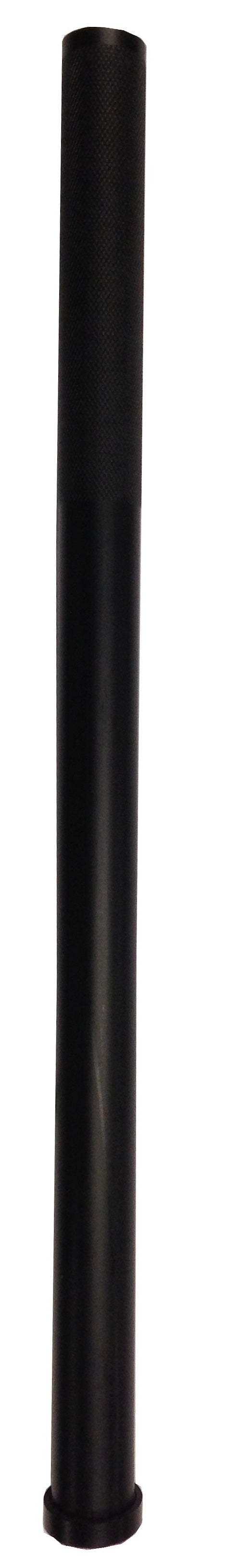 Extension Snooker Standard 61cm (réf. 4958)