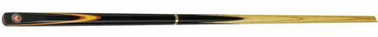 Queue Snooker 3/4 Cue Craft Phoenix C85 (réf. 4988)