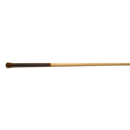 Queue Pool Diamond X-treme 105cm (réf.5000)