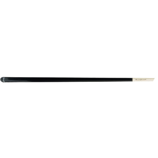 Queue Pool Club Stinger Noir 13mm (réf. 5245)