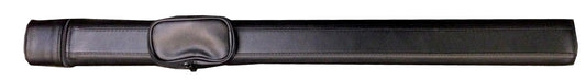 Etui Tube Skai Eclips 1 Queue - Noir (réf. 5322)