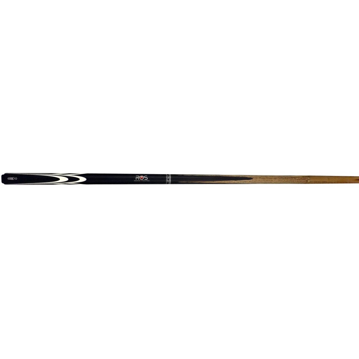 Queue Snooker Riley ROS-40E (réf. 5340)