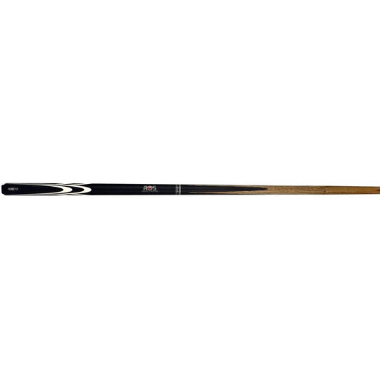 Queue Snooker Riley ROS-40E (réf. 5340)