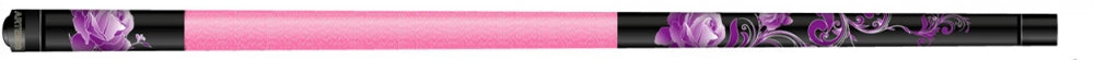 Queue à vis Artemis Pink Lady (réf.5630)