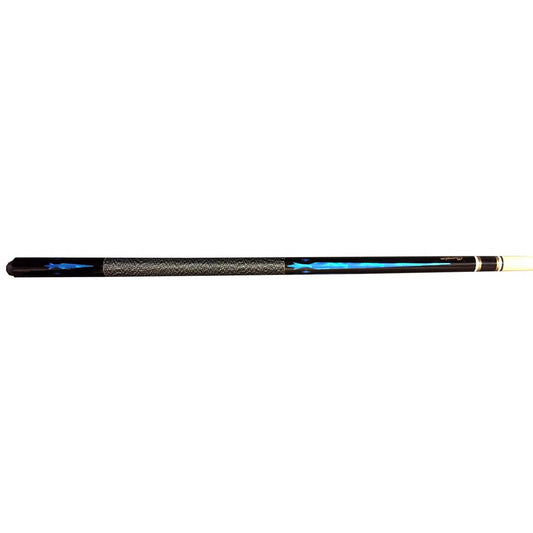 Queue à vis CHAMPION Blue Pearl (réf. 5748)
