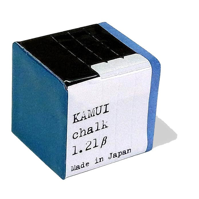 Craie Kamui 1.21 beta (réf. 5765)
