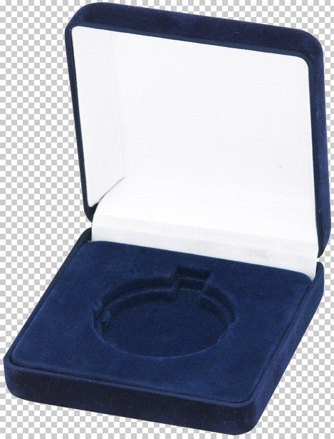 Ecrin - Coffret (réf. B120)