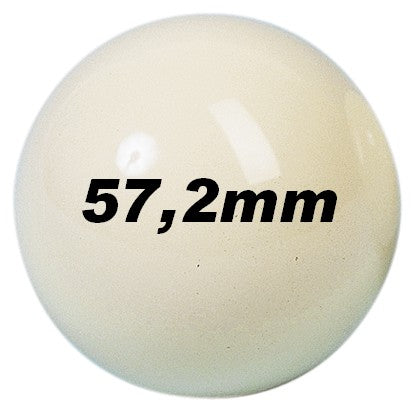 Boule en vrac : différentes couleurs (voir détails)