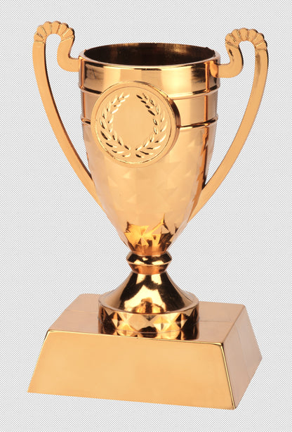 Coupe en 3 couleurs (réf. BS.CP730)