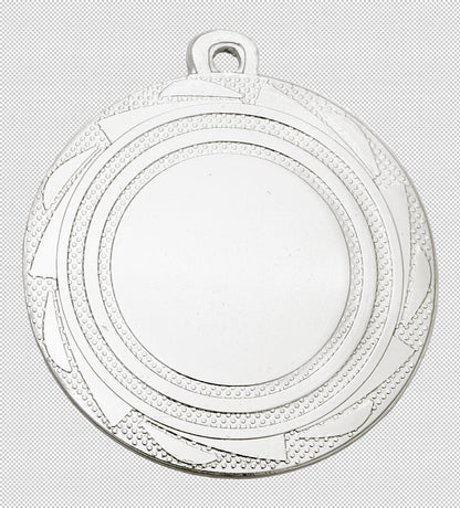 Médaille Neutre 45mm (réf. BS.ME100)