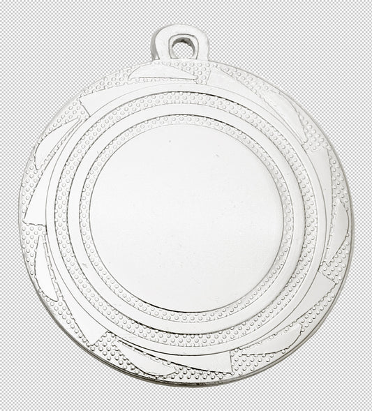 Médaille Neutre 45mm (réf. BS.ME100)