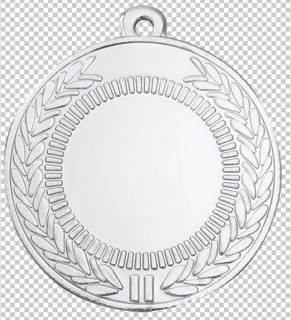 Médaille Neutre 45mm (réf. BS.ME38)