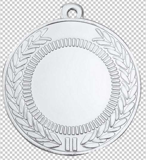 Médaille Neutre 45mm (réf. BS.ME38)
