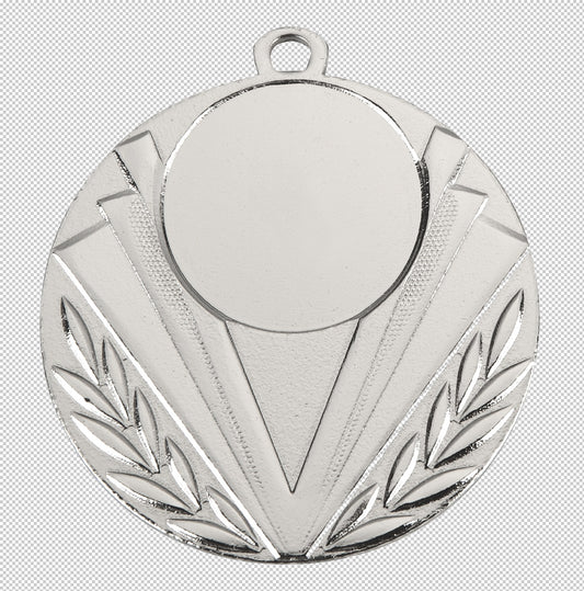 Médaille Neutre 50mm (réf. BS.ME66)