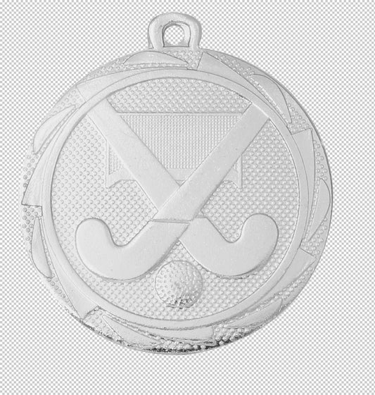Médaille Hockey sur Gazon (réf. BS.ME112)