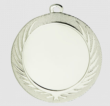 Médaille Neutre 70mm (réf. BS.ME76)