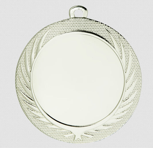 Médaille Neutre 70mm (réf. BS.ME76)