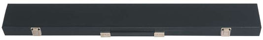 Coffret 3-sect. noir (réf.4290)