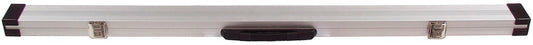 Coffret Queue Sn.Alum.Arg.3pce (réf. 3921)