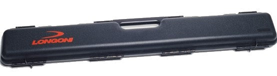 Coffret 3-sect. PVC rigide(réf.3938)