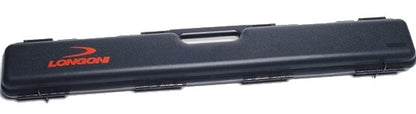 Coffret 3-sect. PVC rigide(réf.3938)