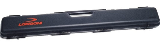 Coffret 3-sect. PVC rigide(réf.3938)