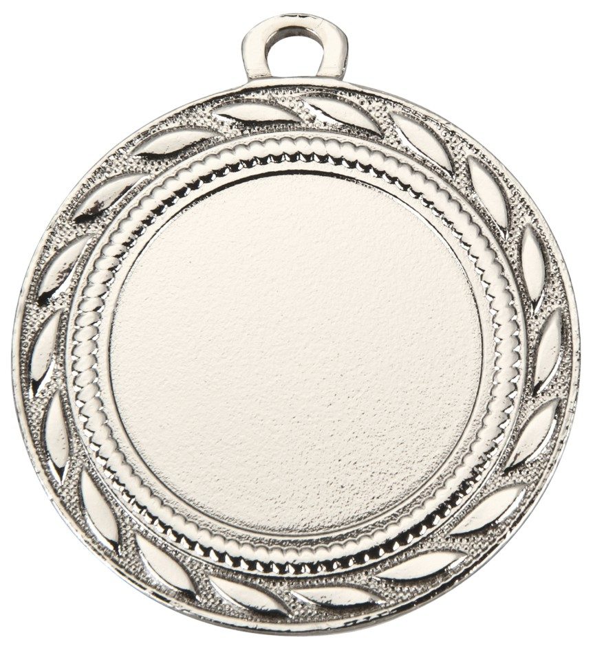 Médaille Neutre 40mm (réf. D109)