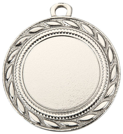 Médaille Neutre 40mm (réf. D109)