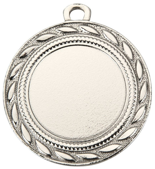 Médaille Neutre 40mm (réf. D109)