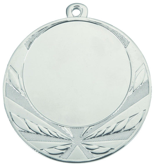 Médaille Neutre 70mm (réf. D114)