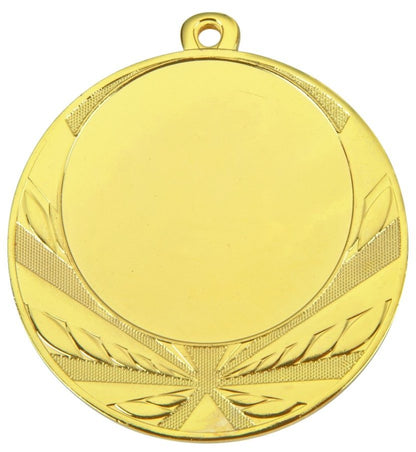 Médaille Neutre 70mm (réf. D114)