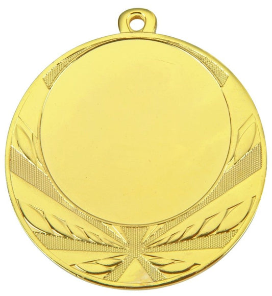 Médaille Neutre 70mm (réf. D114)
